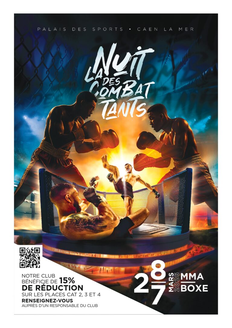AFFICHE PROMO CLUBS - NUIT DES COMBATTANTS-1_page-0001