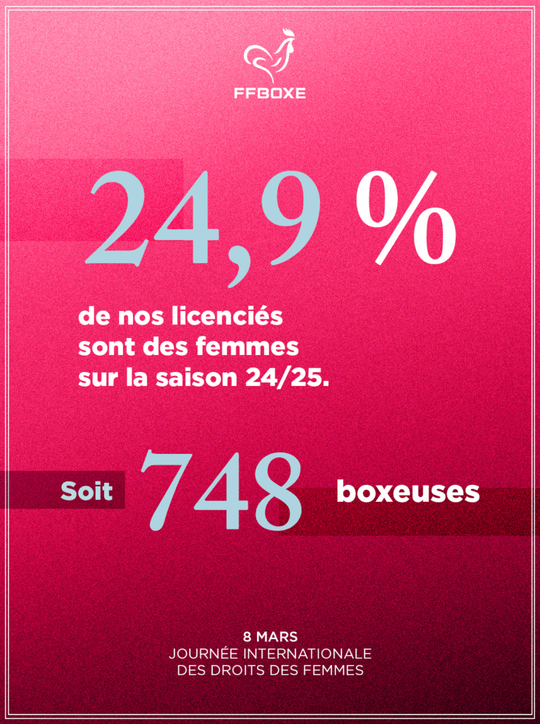 boxe-feminine-normandie