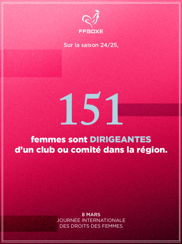 boxe-feminine-normandie