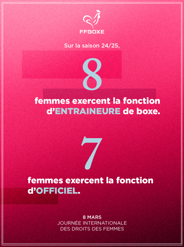 boxe-feminine-normandie