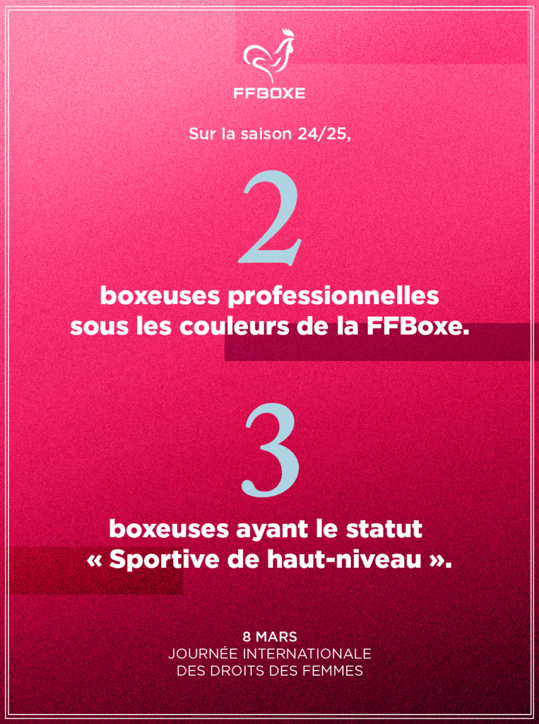 boxe-feminine-normandie