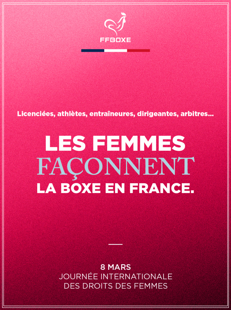 boxe-feminine-normandie
