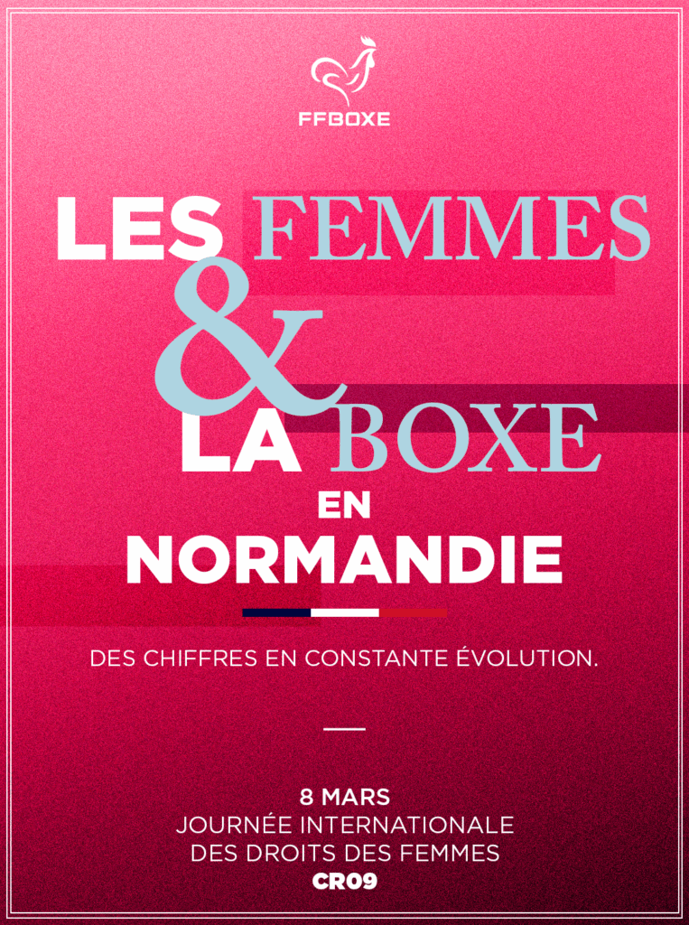 boxe-feminine-normandie