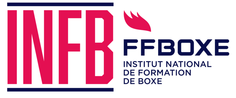 LOGO-INFB-CLASSIQUE-HORIZONTAL-scaled-e1783324452613-768x318
